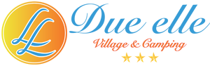 Village & Camping DUE ELLE