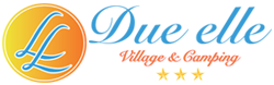 Village & Camping DUE ELLE