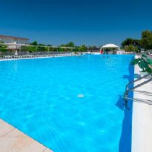 APISCINA-dueelle camping