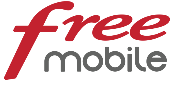 freemobile_new