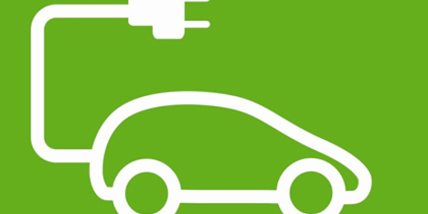ricaricaauto